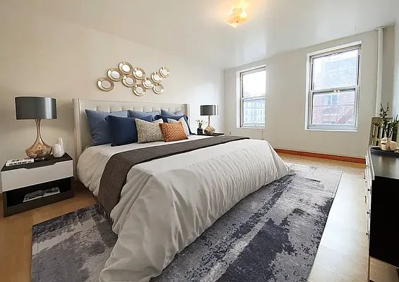 Rented by Dimitrios Kapelonis, LREB | media 6