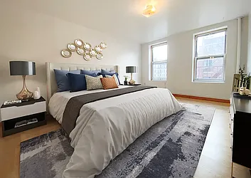 Rented by Dimitrios Kapelonis, LREB