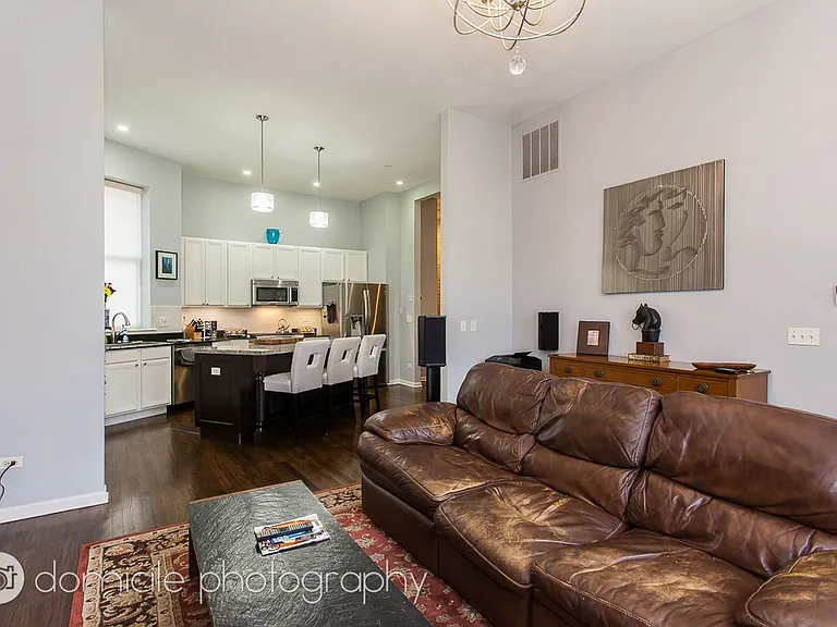 2115 W Washington Blvd #1 — Photo 7