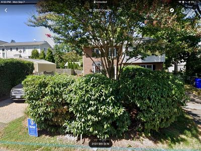 3131 9th St N, Arlington, VA, 22201