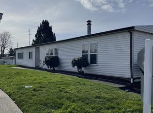 803 SW Liberty Bell Dr, Beaverton, OR 97006