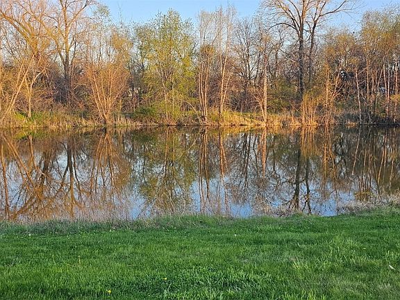 4th image of LOT 50 Timberline Dr