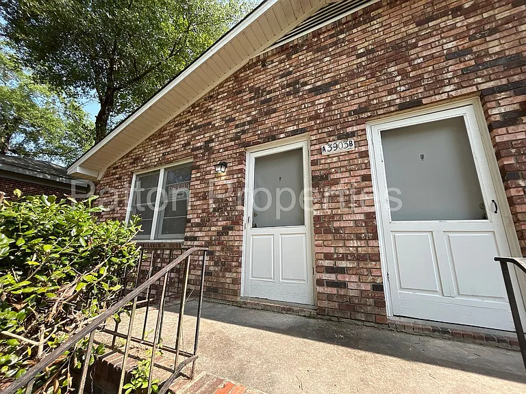 3903 Bright Ave - Inside CoC - R13708-08-18 — Photo 2