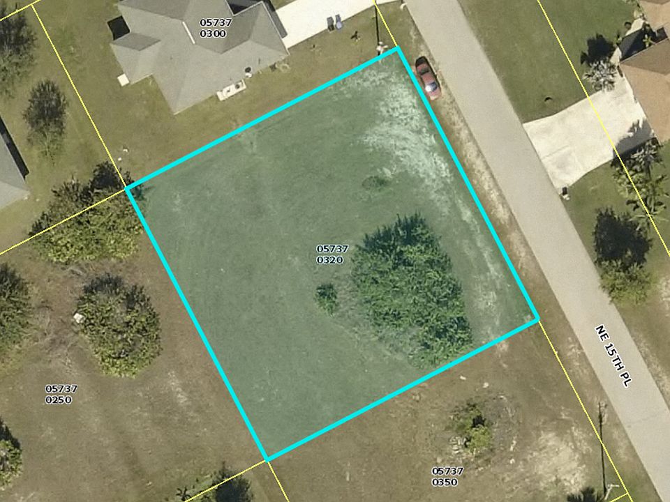 1st image of 4150 NE 15th Pl