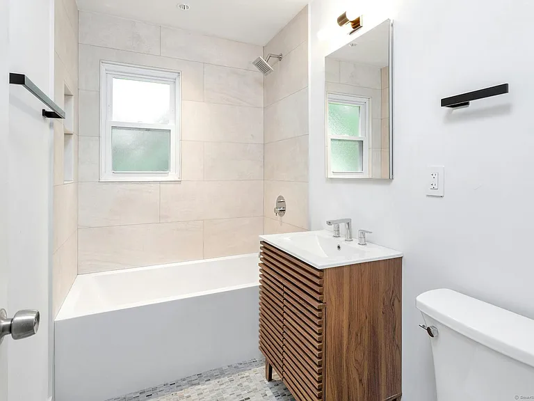 124 Minturn Pl — Photo 9