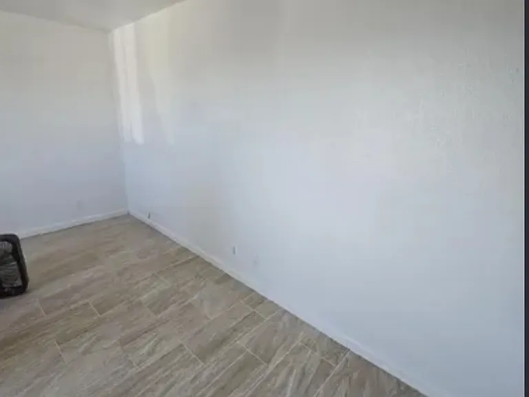 7766 N Star Ave #B — Photo 6