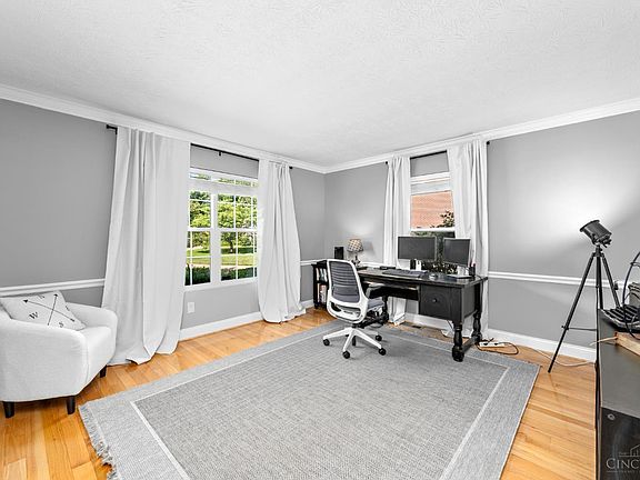 5th image of 6345 Liberty Ln