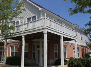 1720 Simms St #1720, Aurora, IL 60504