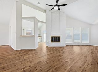 19006 Keyturn Ln, Humble, TX 77346