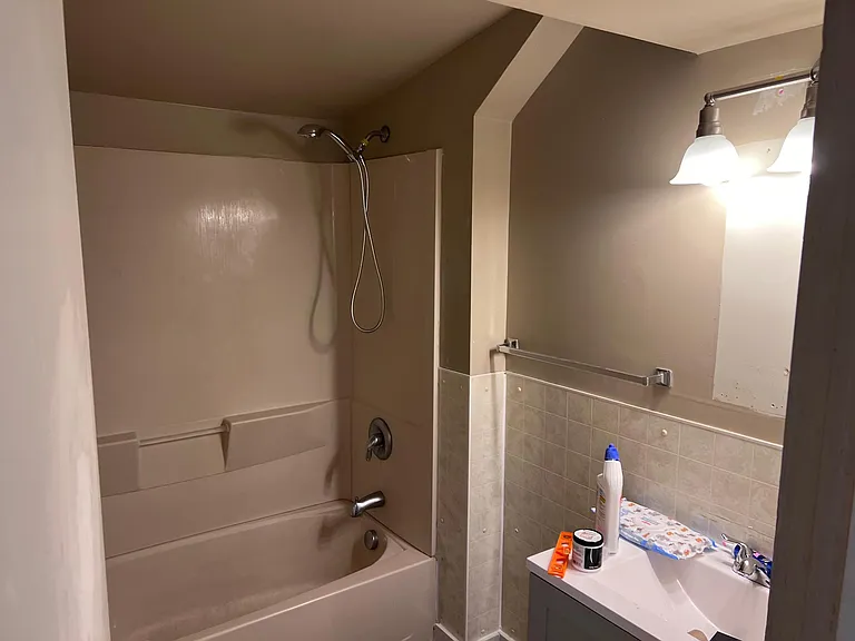 1720 Villa St #UPPER — Photo 5