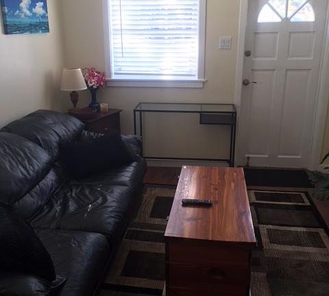 2nd image of 2009 Pennwood Dr #1