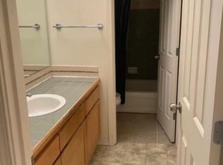 8506A Midvale Ave N, Seattle, WA 98103