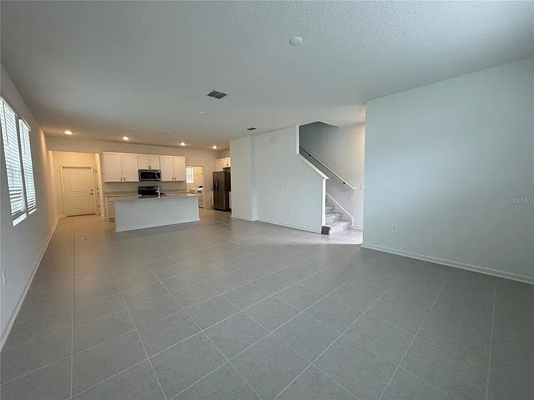 620 Terrapin Dr — Photo 5