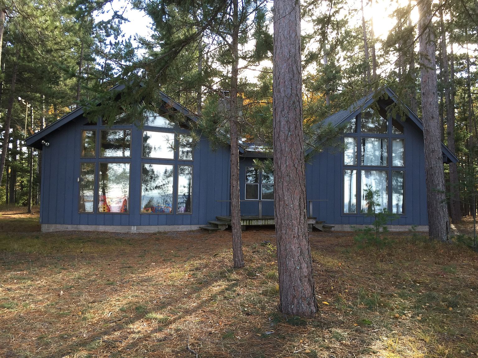27 Middle Island Point Rd, Marquette, MI 49855 Zillow