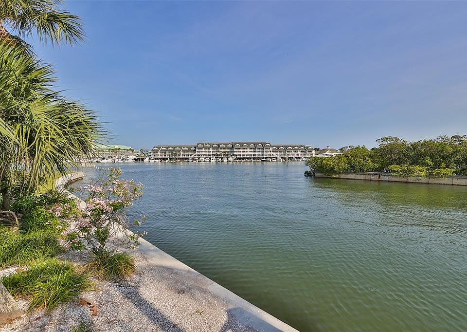 1st image of 14800 Walsingham Rd APT 1203