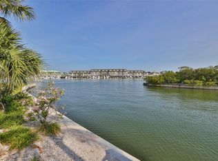 14800 Walsingham Rd APT 1203, Largo, FL 33774