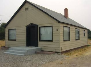 1139 E Fairview Ave, Meridian, ID 83642