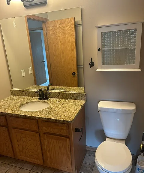 7069 Quail Ave NE — Photo 22