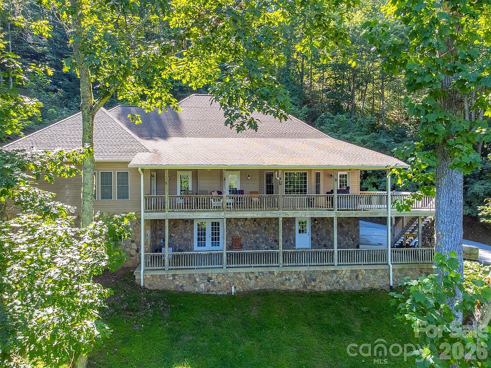 1st image of 1838 Coman Rd
