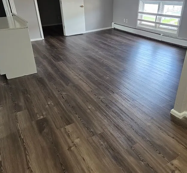 14 Carver St #E — Photo 14