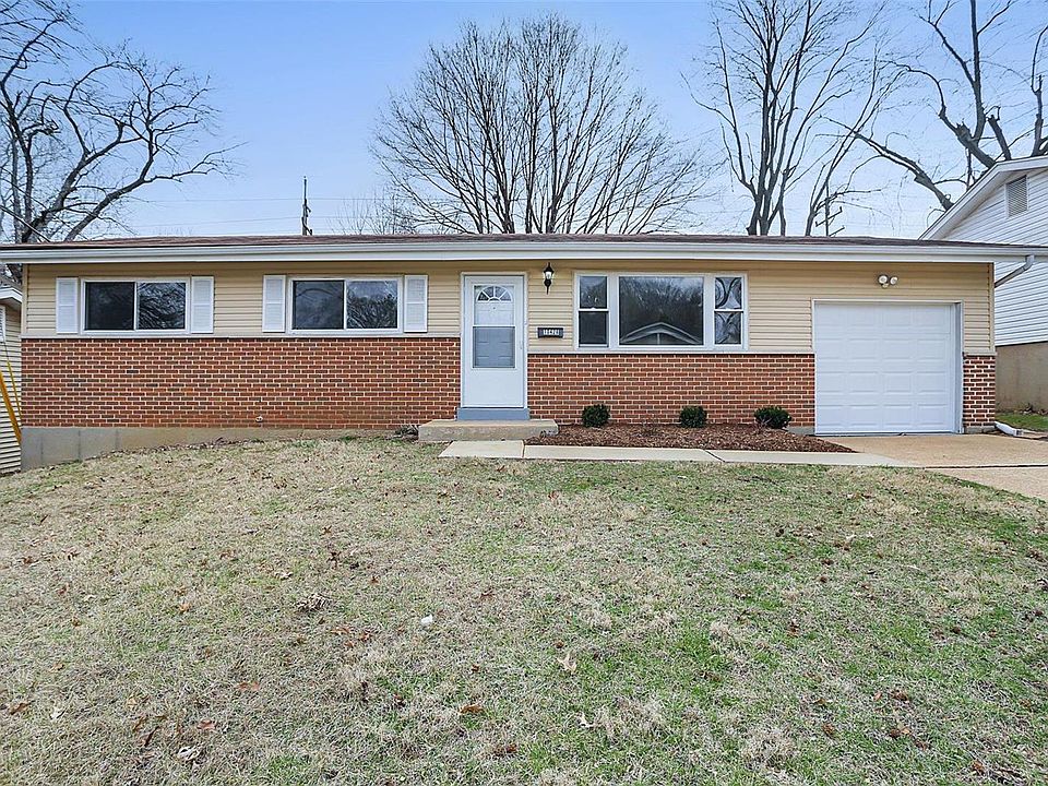1st image of 10428 Gardo Ct
