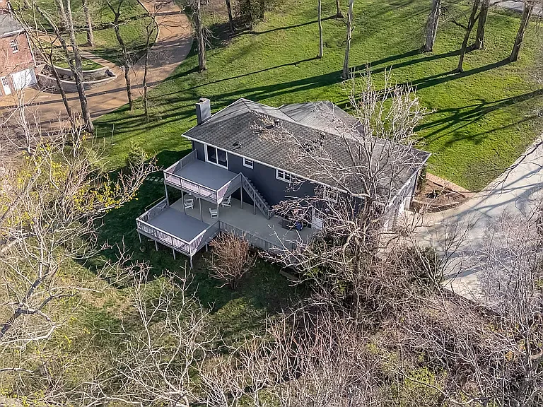 5102 Beauregard Ln — Photo 48