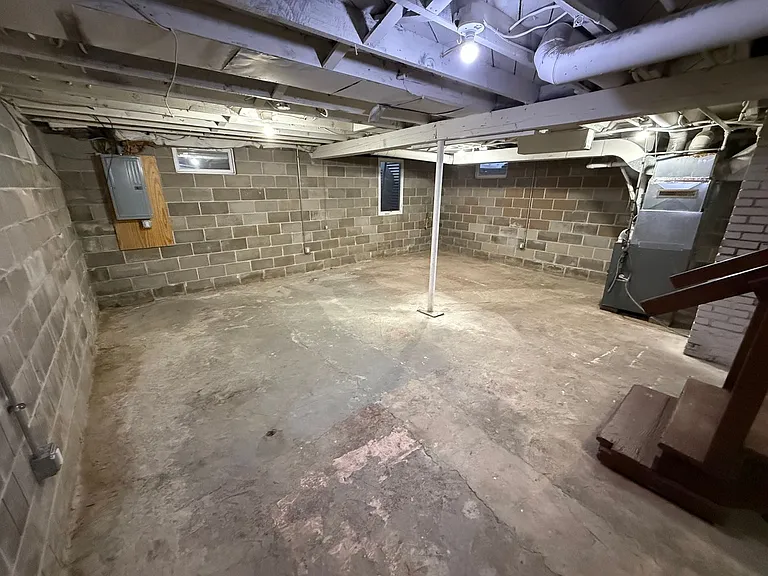 3315 Valley Dr — Photo 17
