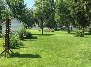 502 E Sherman Ave, Fort Atkinson, WI 53538