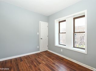 7927 S Langley Ave APT 3, Chicago, IL 60619