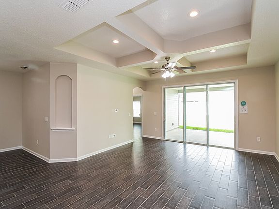 3rd image of 15658 Spotted Saddle Cir