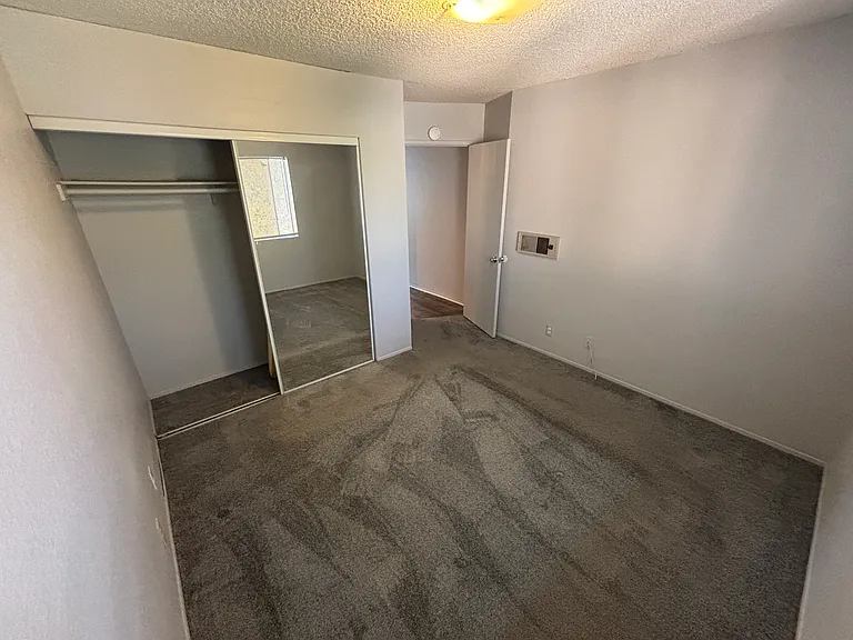 134-138 4th Ave #9 — Photo 13