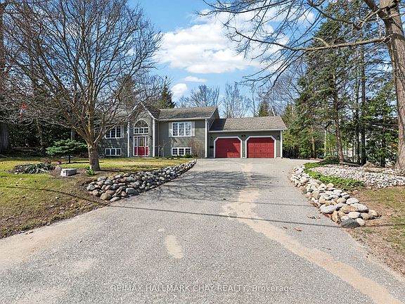 2nd image of 34 Rodrium Rd