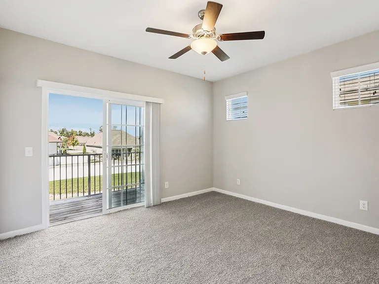 The Retreat at Arden Village Apartments — Photo 49