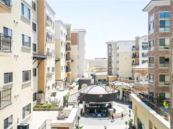 600 N Atlantic Blvd APT 207, Monterey Park, CA 91754