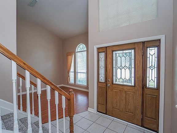 4th image of 13718 Klamath Falls Dr