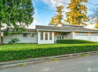 558 SW 298th St, Federal Way, WA 98023