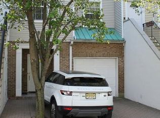 36 Bergen Ridge Rd #202, North Bergen, NJ 07047