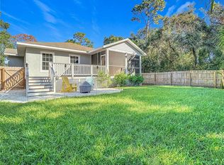 364 Terrace Rd, Tarpon Springs, FL 34689