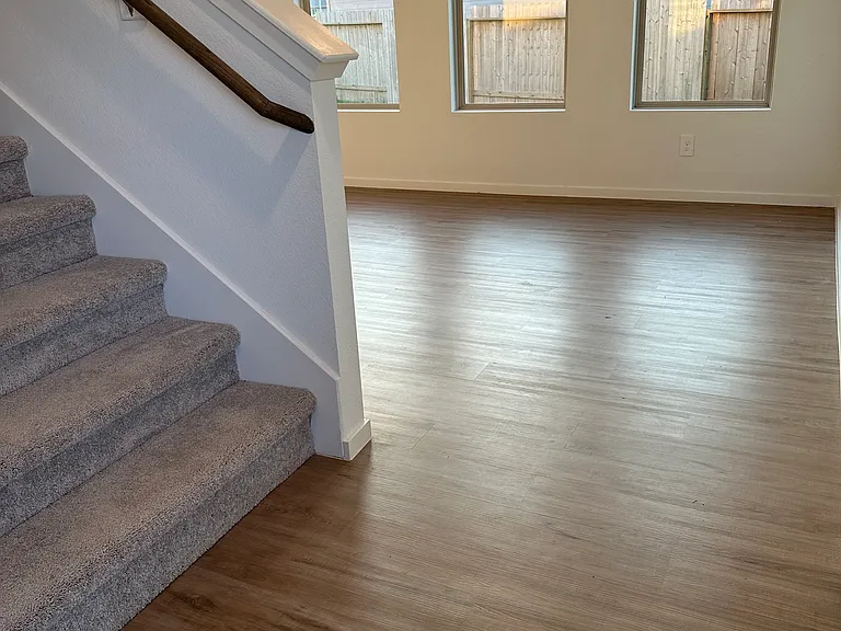 1546 San Sebastian Dr — Photo 23