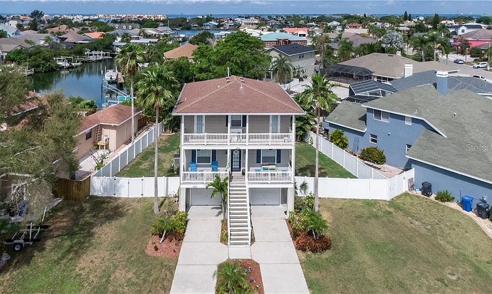1st image of 6610 Dolphin Cove Dr