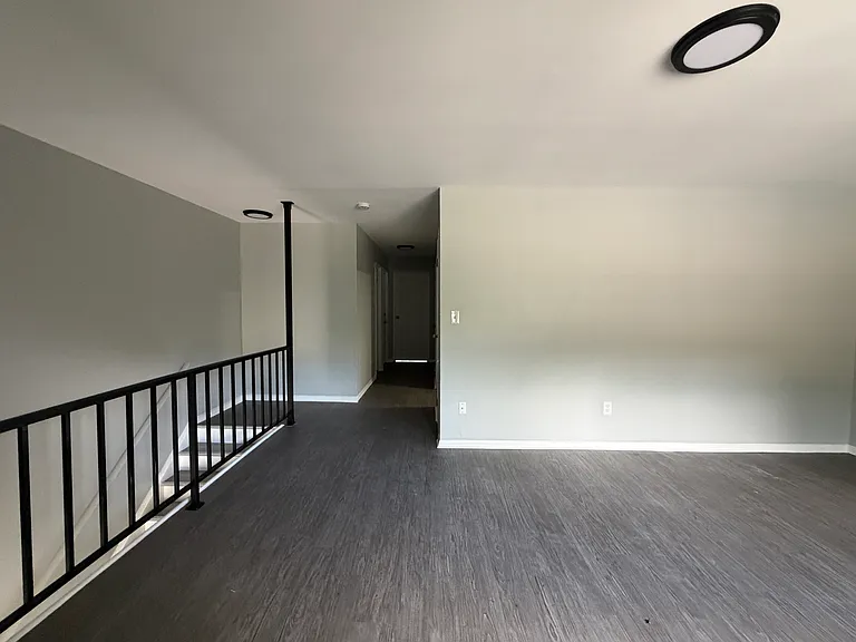 258 Eastern Ave #47A — Photo 13