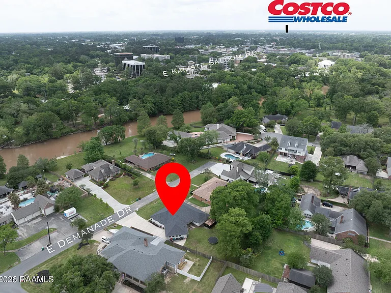 610 E Demanade Dr — Photo 36