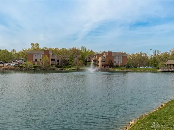 1102 Arrowhead Xing APT B, Dayton, OH 45449