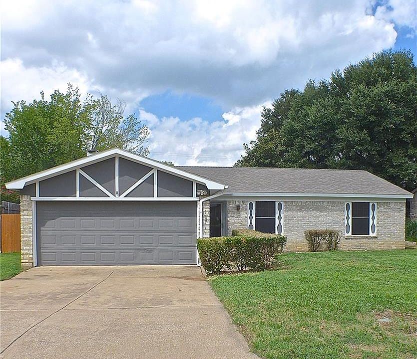 1st image of 3708 Biscay Dr