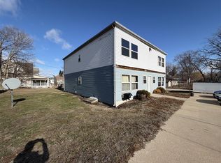 103 E Kimball Rd #101C, Tampico, IL 61283