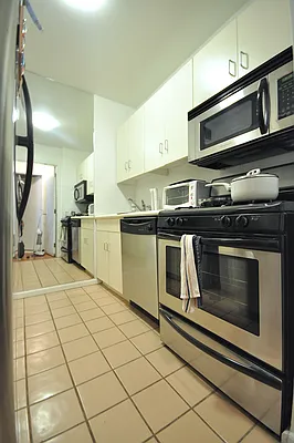 Rented by Compass | media 4