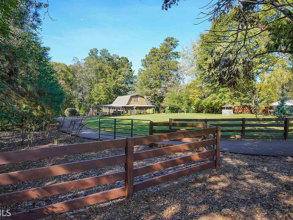 2nd image of 3484 Old Lost Mountain Rd
