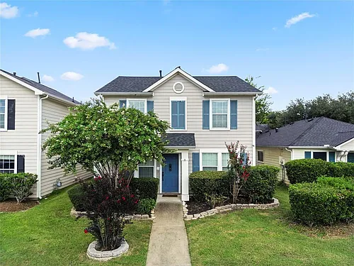 20729 Patriot Park Ln Photo 1