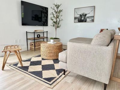 3340 SW 3rd St, Miami, FL, 33135