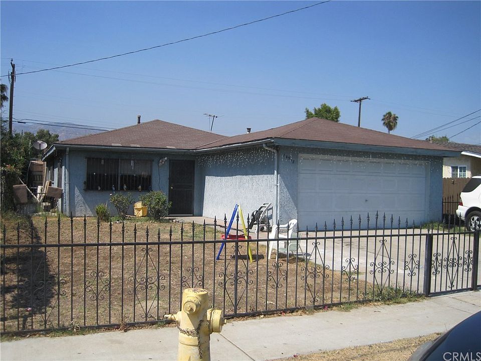 1st image of 14513 California Ave